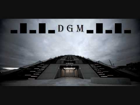 DGM - Ibisa Sonica Radio (Cocaine Effect 2010)