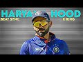 Virat Kohli X Haryana Hood Virat Kohli Whatsapp Status