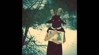 HellKrusher - No Religion