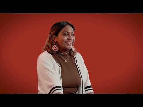 Emily Wurramara's guide to Groote Eylandt