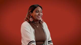 Emily Wurramara’s guide to Groote Eylandt