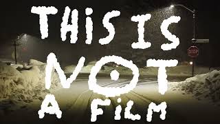 Trailer Nmemonico 2 mp4