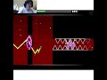 Npesta Beats A Impossible Level
