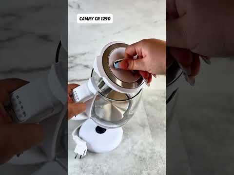 Video 3