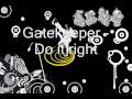 Fiest - Gatekeeper Do it right remix 