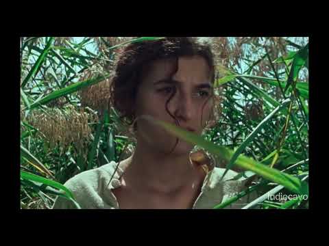 Francesco Bianconi e Baby K - Playa (edit Re Granchio)