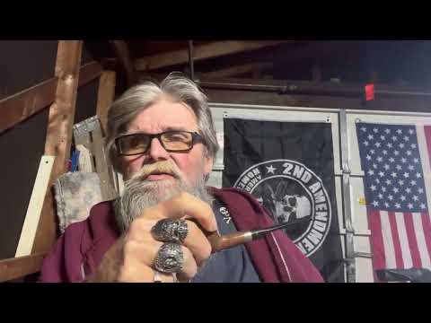 Codger challenge 2023