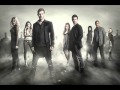 The Originals - Revolution Dr. John (Pilot Episode)