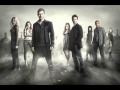 The Originals - Revolution Dr. John (Pilot Episode ...