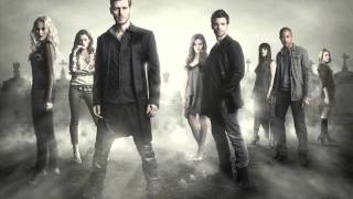The Originals - Revolution Dr. John (Pilot Episode)