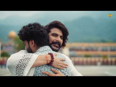 Shambhu Shambhu — watch video