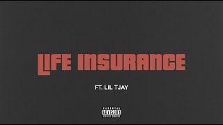 Life Insurance Music Video