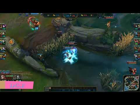 URF 2019 EDM - Say Goodbye (ft. Marvin Divine) [NCS Release]