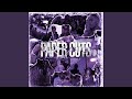 Paper Cuts Paper Cuts