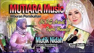 Download lagu Mutik Nidah Tiket Suargo Kalimade_Kesesi(bp.Dardi) mp3