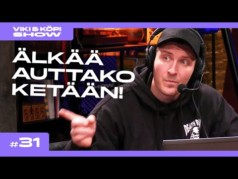 SUKAT JUMISSA POSTISSA – ESMMOO