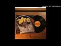 The Afros Feel It Long Version