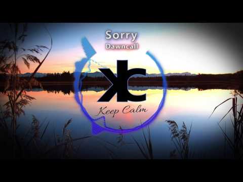Dawncall - Sorry