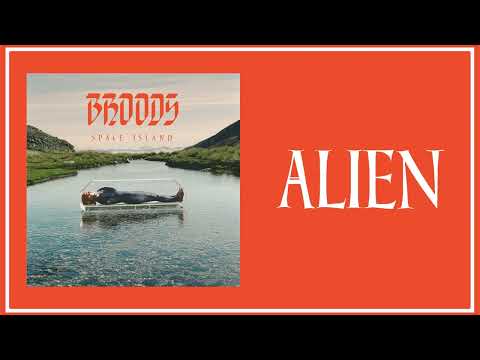 Video thumbnail for Alien
