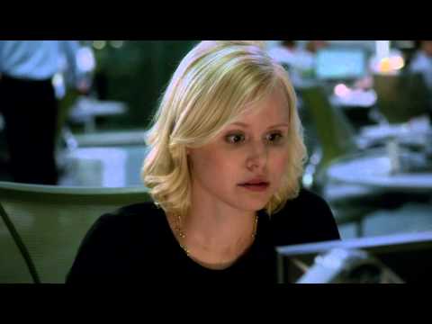 The Newsroom 3.06 (Preview)
