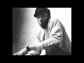 Mos Def Ms Fat Booty Nick Dean Remix