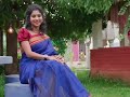 Tamil Girl Vs Kerala Song