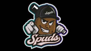SpudsTV - Livestream