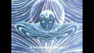 Le cimetiere des Arlequins - Ange