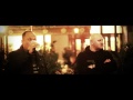 OMFO — Sirtaki On Mars (The Orb vs High ...
