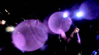 Freezepop - Science Genius Girl and Plastic Stars