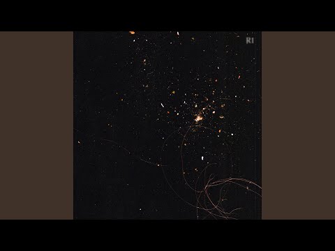 Futhatnék (feat. ajsa luna, Schoblocher Barbara) (Klay Remix)