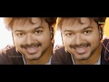Dr Vijay HBD Ilayathalapathy Massive Theme Mashup Signature Media Company