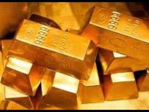 Video Fibo for any pair and directions