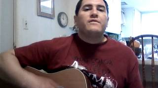 The Highwaymen Here Comes That Rainbow Again Cover