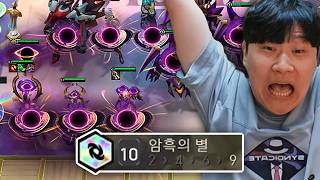 유튜브 썸네일