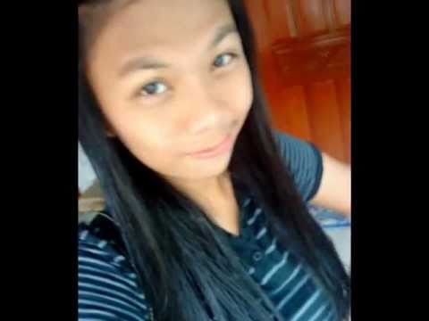 Happy Birthday Naira