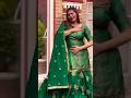 Tabij Bana Lu Tane Song Status Jale 2 Sapna Choudhary जले 2 Sapnachoudhary Jale2 Newsong