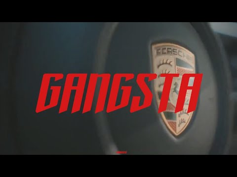 (FREE) REEZY X TRIM TYPE BEAT ~ "GANGSTA"