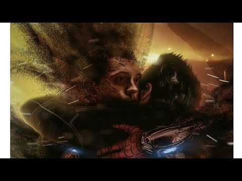 Shadowland Floors 1 to 30 Solo Clears Feat. 12 Infinity War Uniforms (6-29-18) | Marvel Future Fight