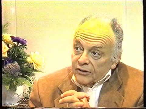 Lorin Maazel, Portrait zum 70.  Geburtstag