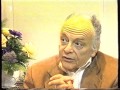 Lorin Maazel, Portrait zum 70.  Geburtstag