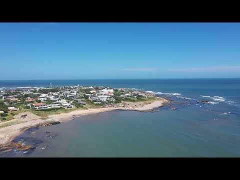 Video de YouTube - Terreno en Venta  en José Ignacio, Maldonado