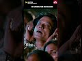 SJ Surya Acting Spider Maheshbabu Shorts Sun NXT Telugu