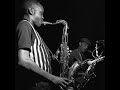 Sonny Stitt - Walkin'