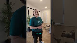 Real Estate Agent VS Buyer's Agent