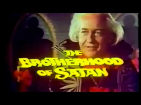 noah rime$ - BLESST w/ Siyasha