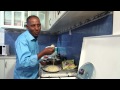 Indomie TVC Ethiopia