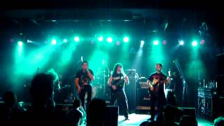 Death By Stereo - Wasted Words