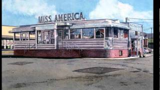 Bobby Vee-Little star.wmv