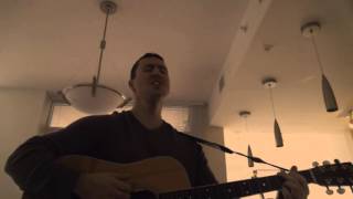 Daniel Romano - If You Go Your Way (I'll Go Blind)